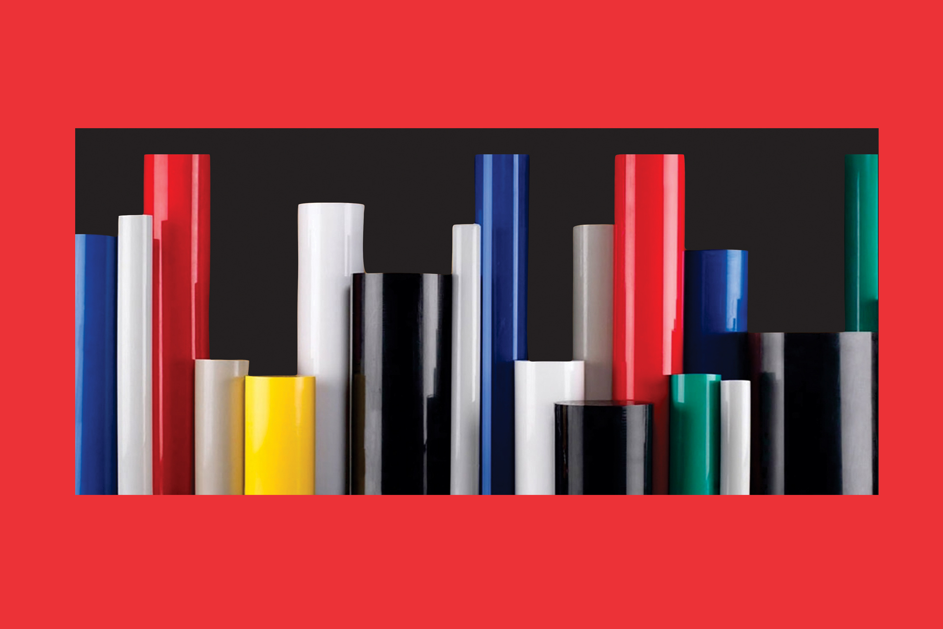 HIGH DENSITY POLY ETHYLENE HIGH DENSITY POLY ETHYLENE